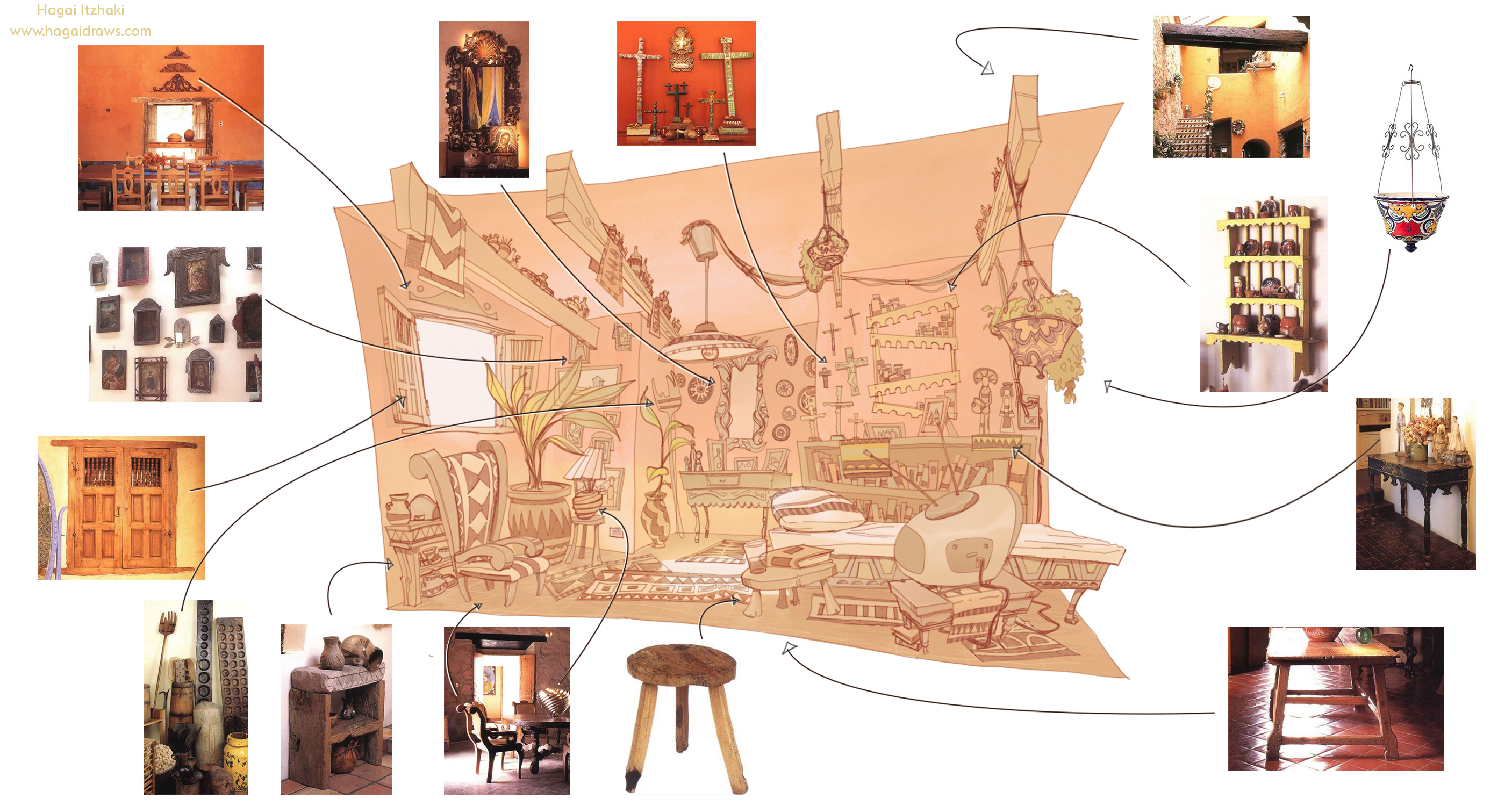 Soul_food_005_Grandmas bedroom ref breakdown v03