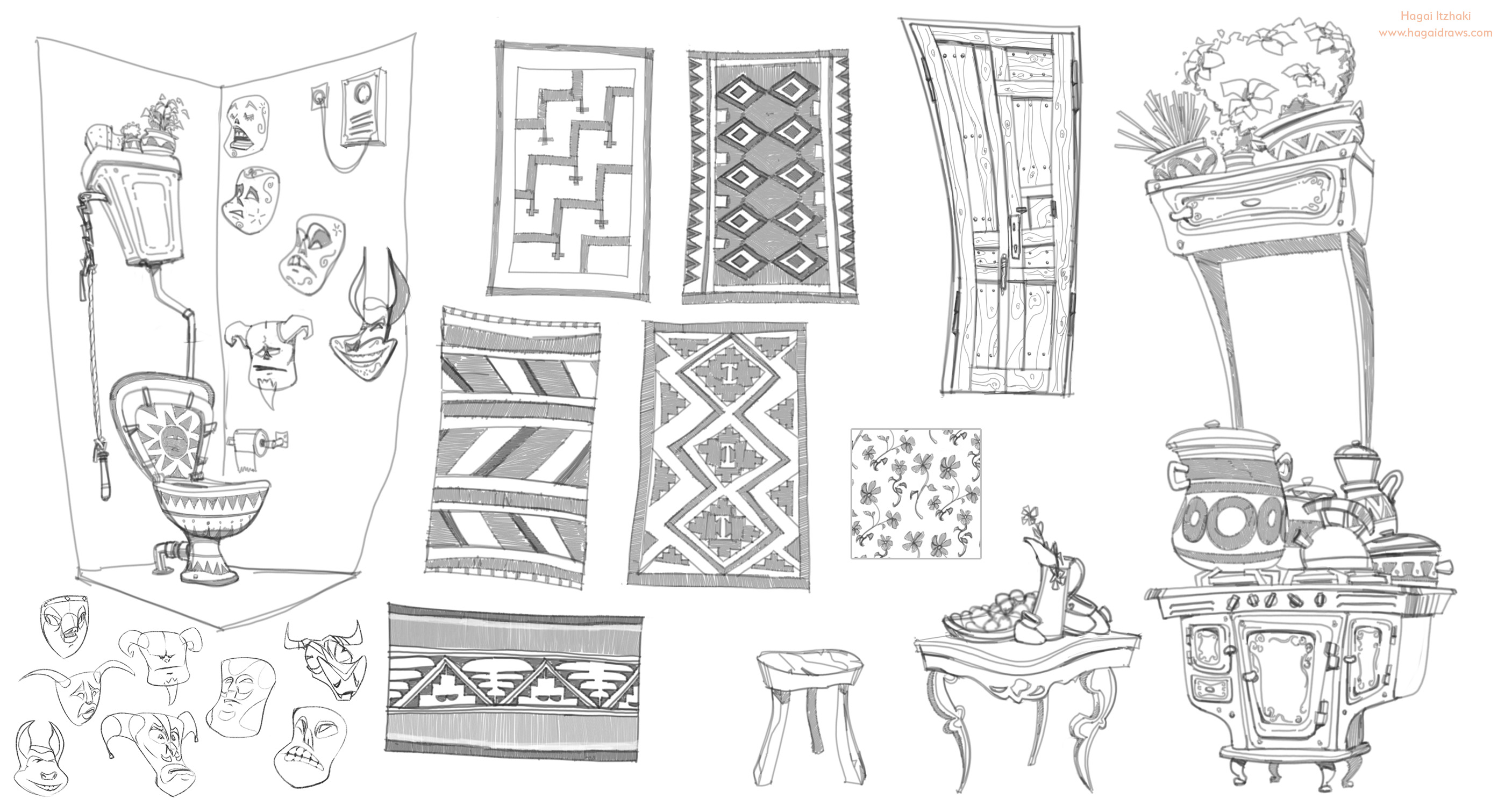 Soul_food_008_Grandmas kitchen v03 02