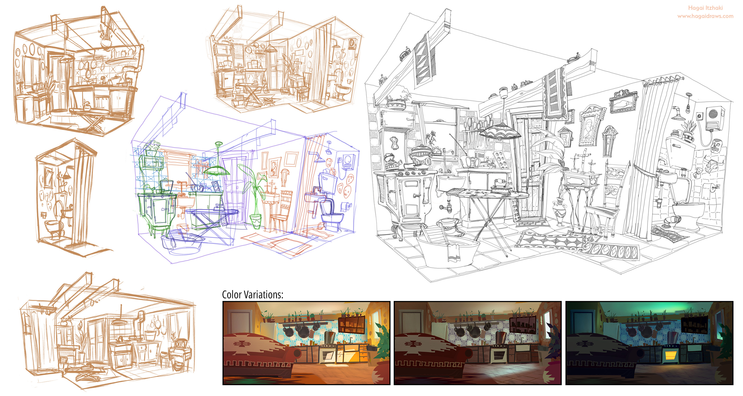 Soul_food_010_Grandmas kitchen v03 03