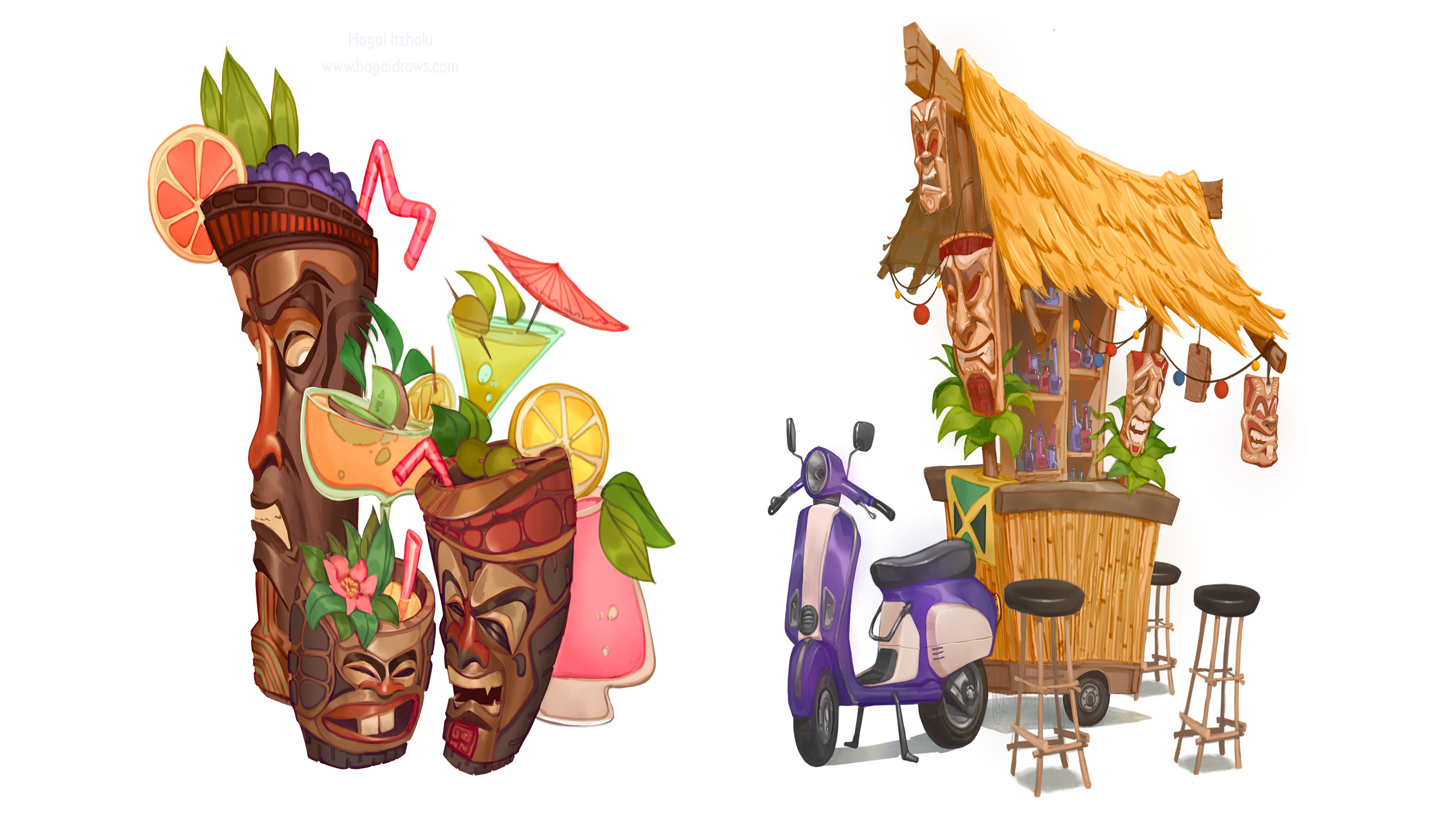 Soul_food_017_Tikki bar v03