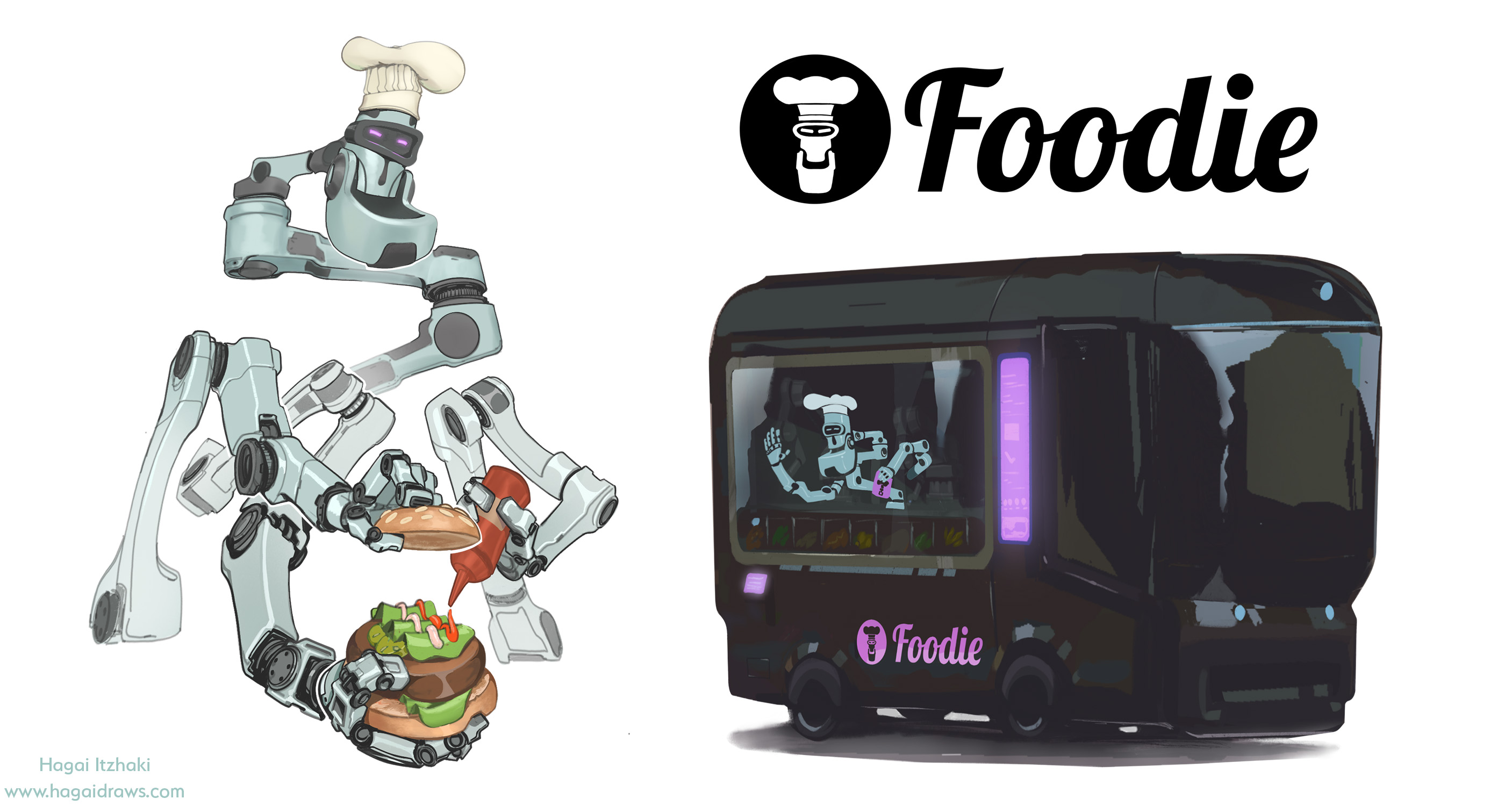 Soul_food_021_Foodie v03