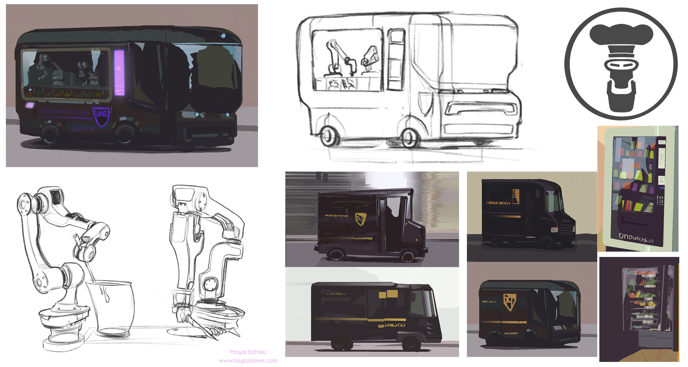 Soul_food_022_Food trucks sketches v02 04
