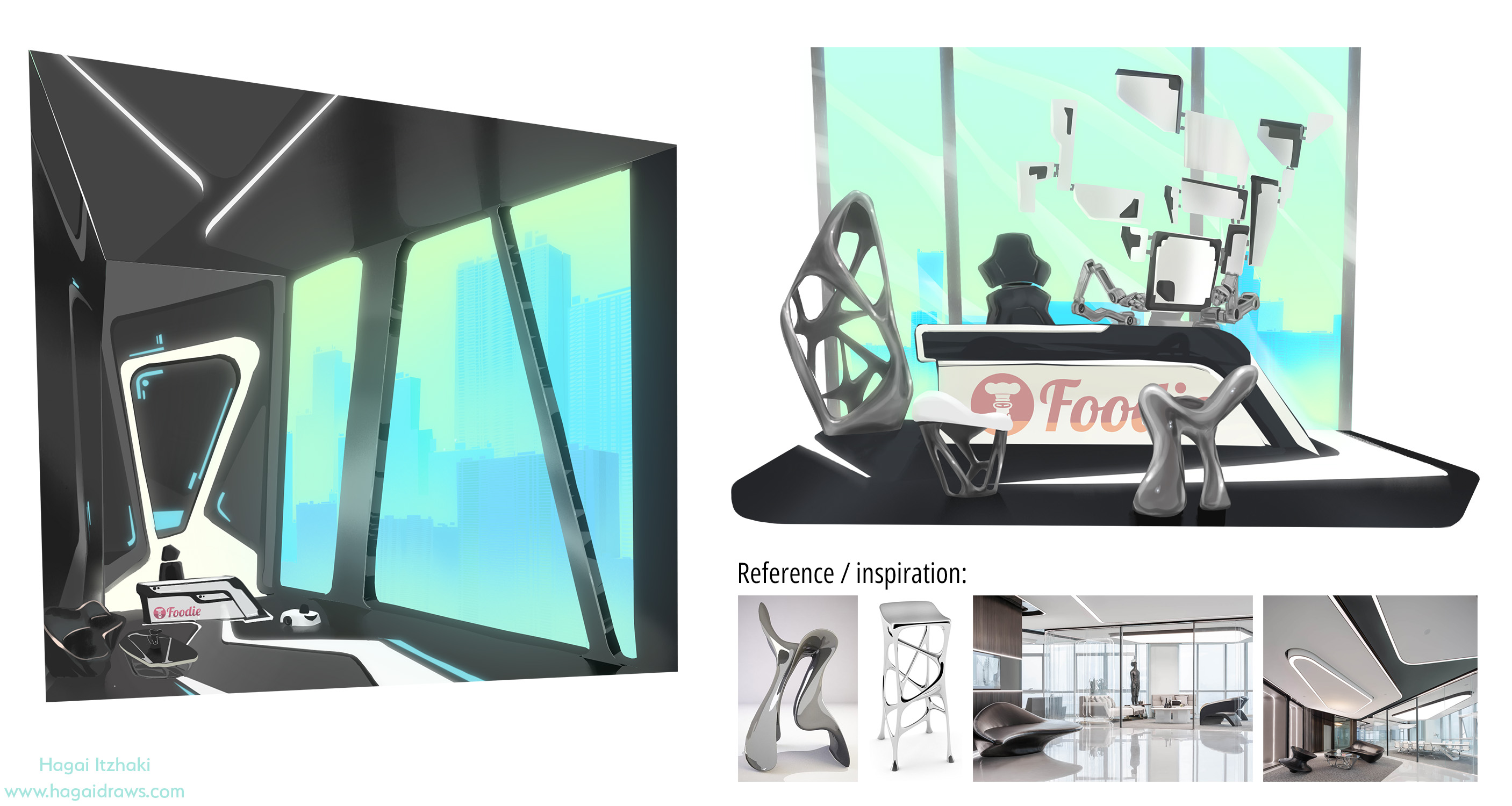 Soul_food_025_Soul_food_119_Foodie HQ v04 01