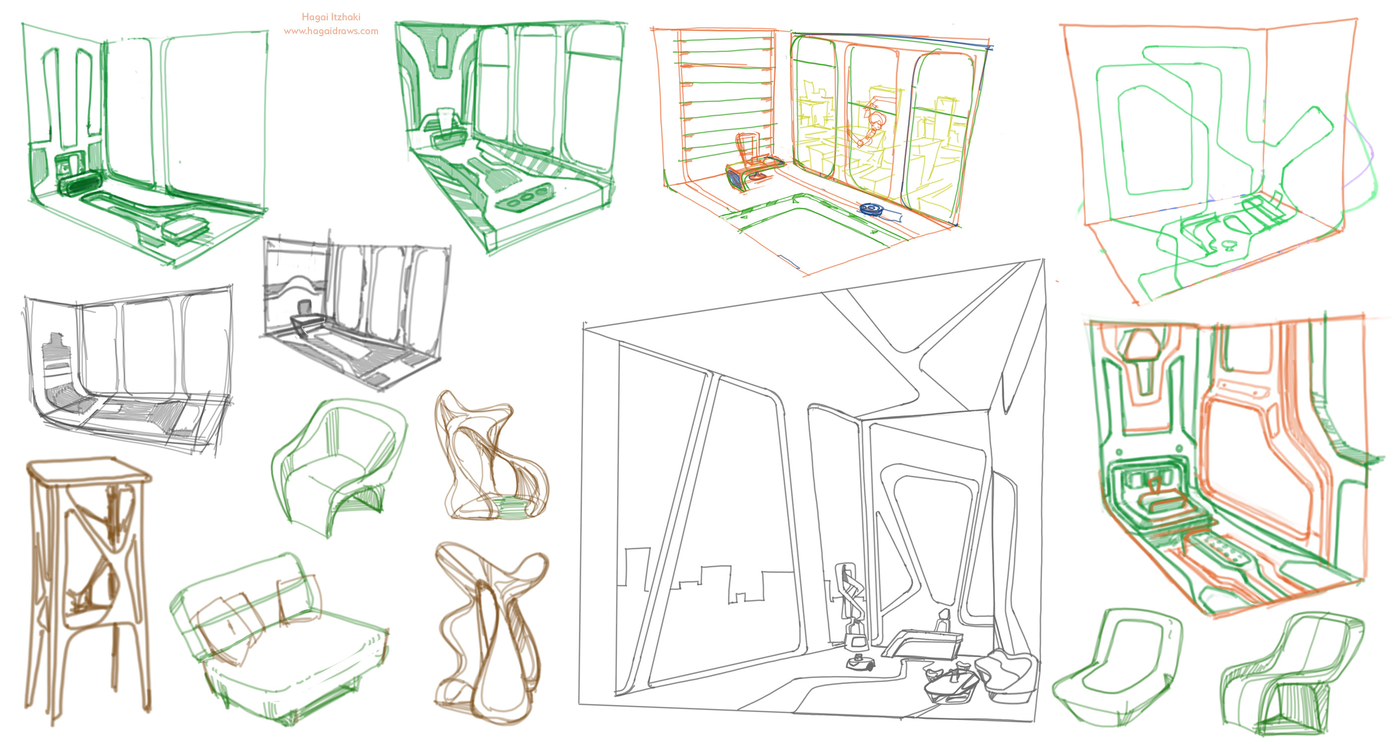 Soul_food_026_Foodie boss office skatches v02 02