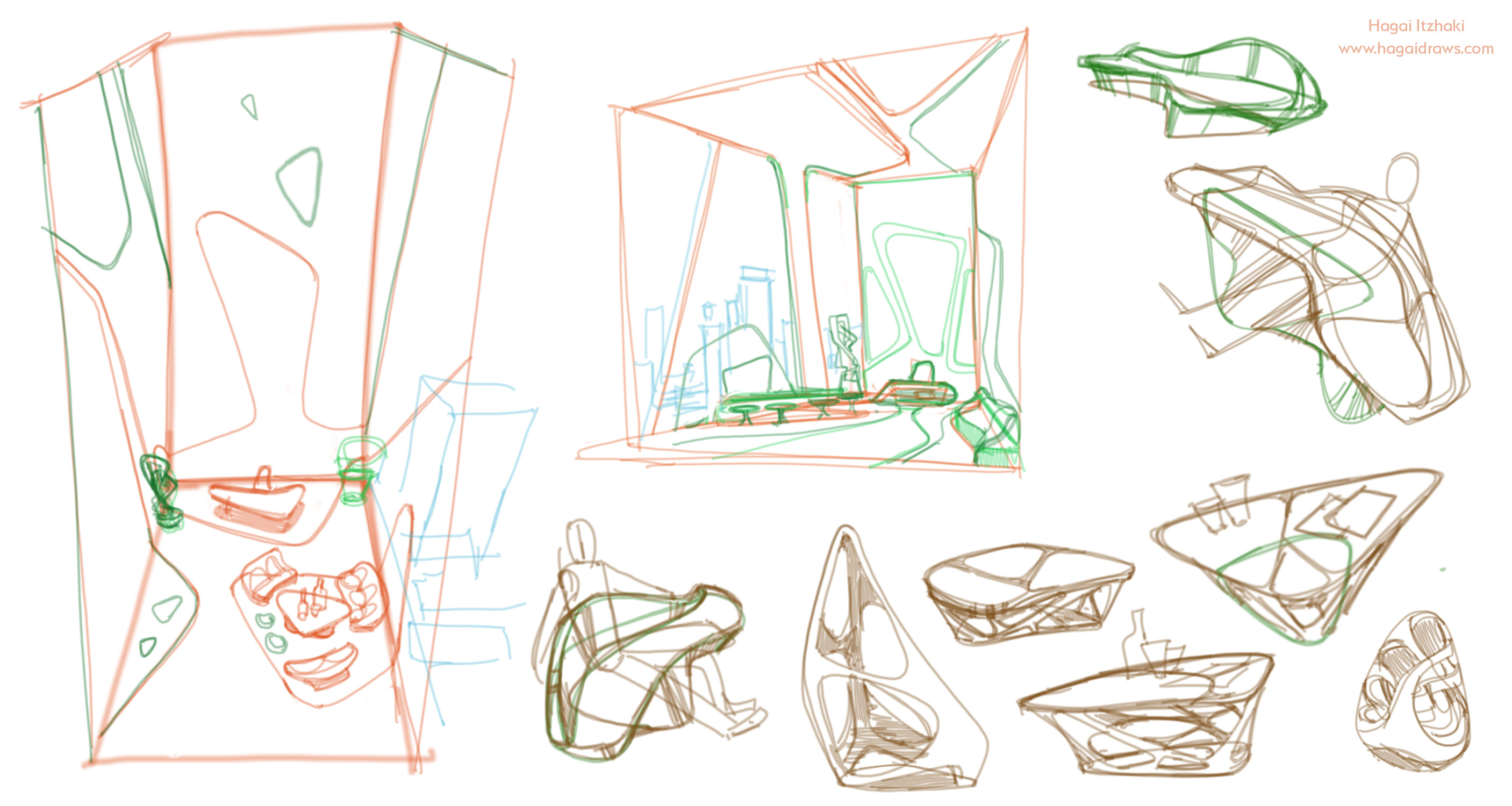 Soul_food_027_Foodie boss office skatches v02 01